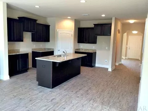 4738 Apple Field Way, Pace, FL 32571 photo 1