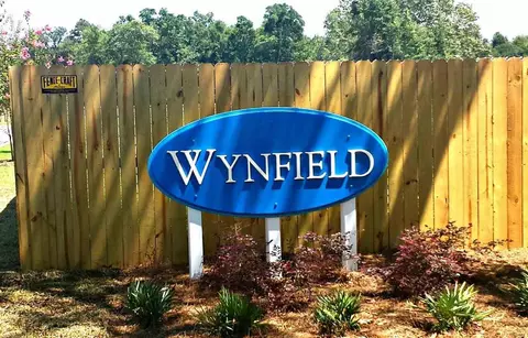 4738 Apple Field Way, Pace, FL 32571 photo 22