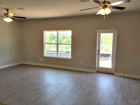 4738 Apple Field Way, Pace, FL 32571 photo 8