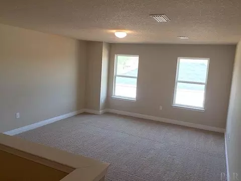 4738 Apple Field Way, Pace, FL 32571 photo 14