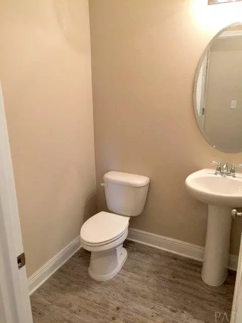 4738 Apple Field Way, Pace, FL 32571 photo 7
