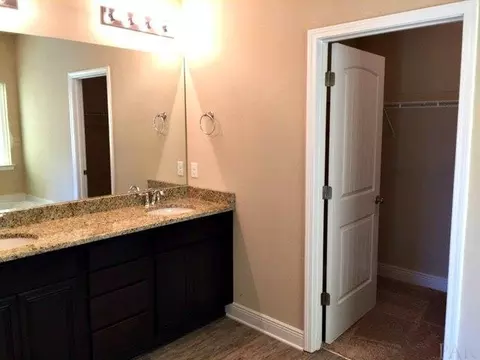 4738 Apple Field Way, Pace, FL 32571 photo 10