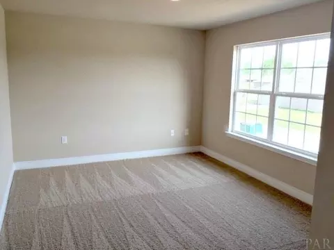 4738 Apple Field Way, Pace, FL 32571 photo 16