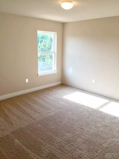 4738 Apple Field Way, Pace, FL 32571 photo 19