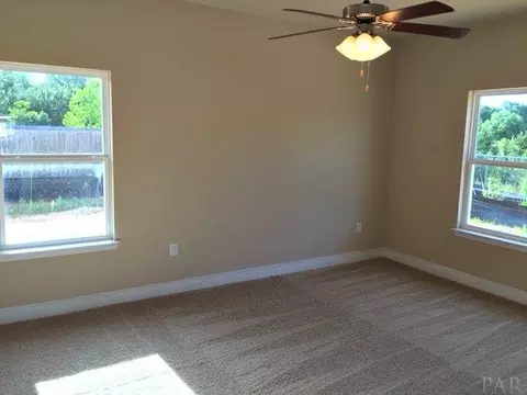 4738 Apple Field Way, Pace, FL 32571 photo 9