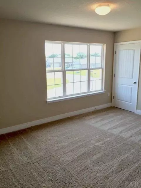 4738 Apple Field Way, Pace, FL 32571 photo 15