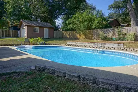 4677 Evelyn St, Pace, FL 32571 photo 23