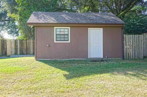 4677 Evelyn St, Pace, FL 32571 photo 26