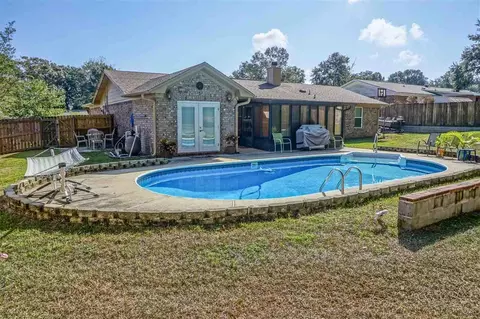 4677 Evelyn St, Pace, FL 32571 photo 21