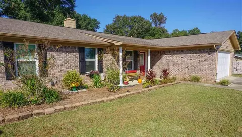 4677 Evelyn St, Pace, FL 32571 photo 2