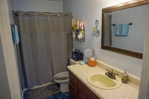 4677 Evelyn St, Pace, FL 32571 photo 18