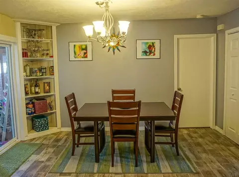 4677 Evelyn St, Pace, FL 32571 photo 8