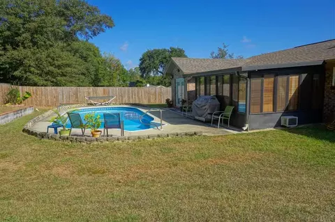 4677 Evelyn St, Pace, FL 32571 photo 22