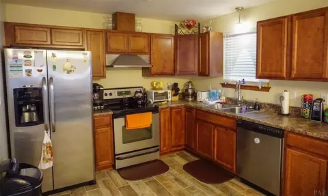 4677 Evelyn St, Pace, FL 32571 photo 7