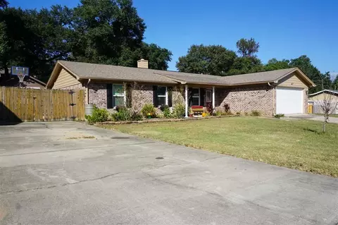 4677 Evelyn St, Pace, FL 32571 photo 3