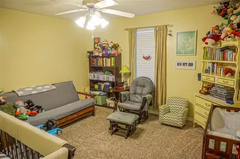 4677 Evelyn St, Pace, FL 32571 photo 19