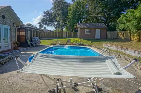 4677 Evelyn St, Pace, FL 32571 photo 24