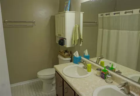 4677 Evelyn St, Pace, FL 32571 photo 14