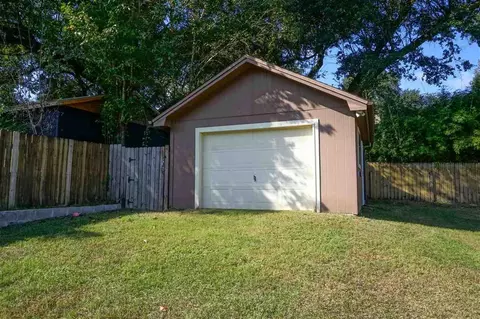 4677 Evelyn St, Pace, FL 32571 photo 25