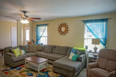 4677 Evelyn St, Pace, FL 32571 photo 5