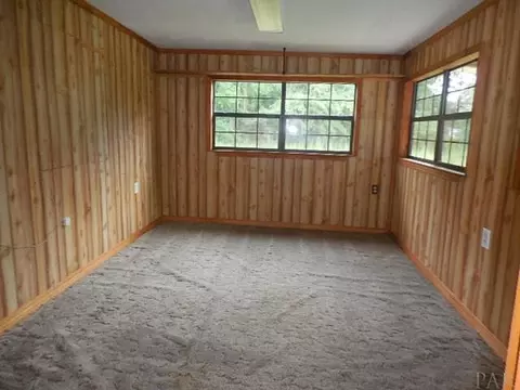 5201 Bodega Dr, Milton, FL 32583 photo 36