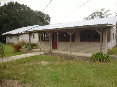 5201 Bodega Dr, Milton, FL 32583 photo 4