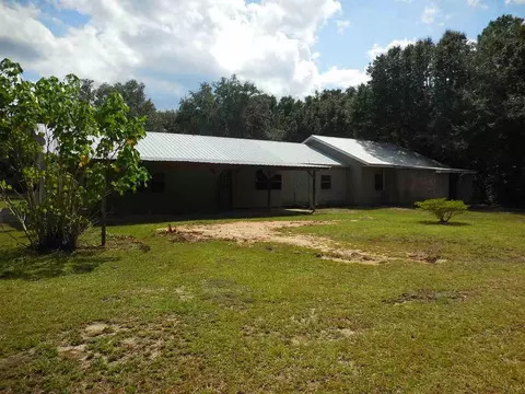 5201 Bodega Dr, Milton, FL 32583 photo 14