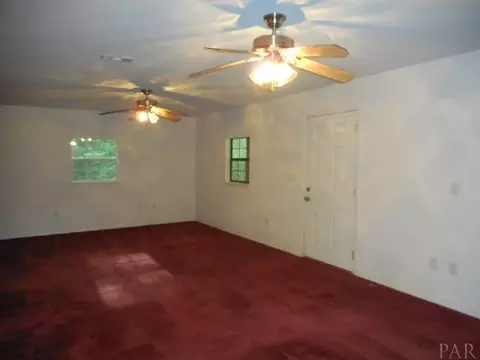 5201 Bodega Dr, Milton, FL 32583 photo 26