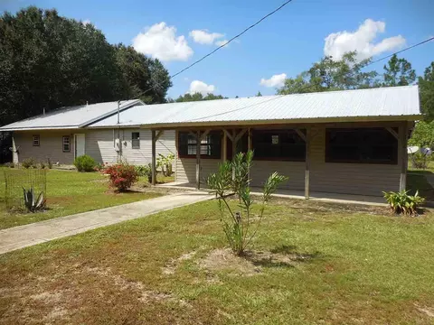 5201 Bodega Dr, Milton, FL 32583 photo 3