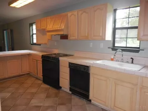 5201 Bodega Dr, Milton, FL 32583 photo 23