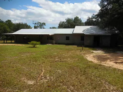 5201 Bodega Dr, Milton, FL 32583 photo 15