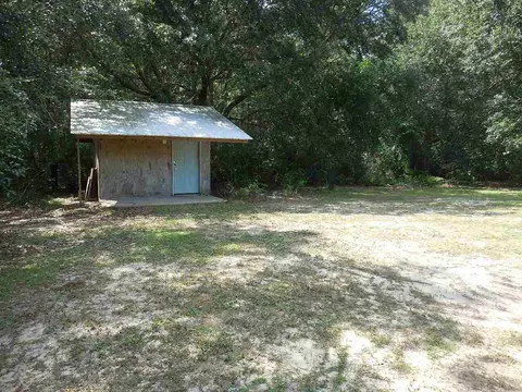 5201 Bodega Dr, Milton, FL 32583 photo 12