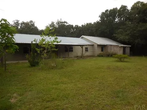 5201 Bodega Dr, Milton, FL 32583 photo 16