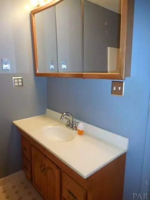 5201 Bodega Dr, Milton, FL 32583 photo 32