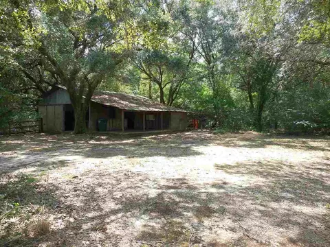 5201 Bodega Dr, Milton, FL 32583 photo 8