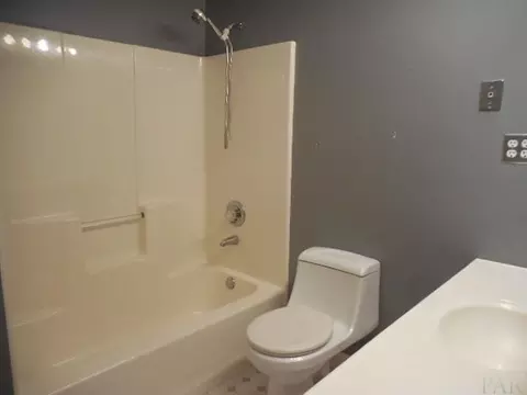 5201 Bodega Dr, Milton, FL 32583 photo 33