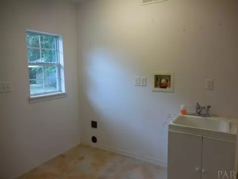 5201 Bodega Dr, Milton, FL 32583 photo 31