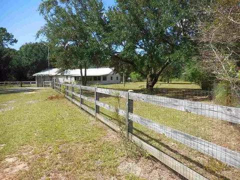 5201 Bodega Dr, Milton, FL 32583 photo 7