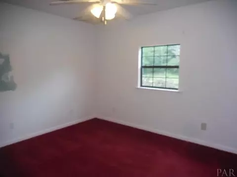 5201 Bodega Dr, Milton, FL 32583 photo 34