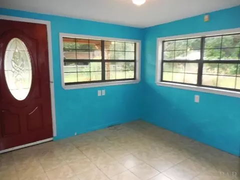 5201 Bodega Dr, Milton, FL 32583 photo 17