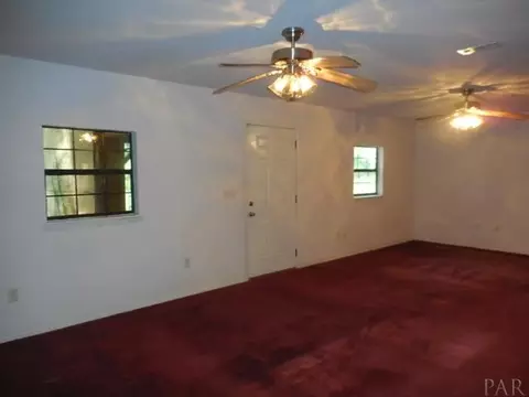5201 Bodega Dr, Milton, FL 32583 photo 25