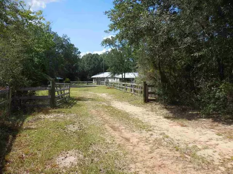 5201 Bodega Dr, Milton, FL 32583 photo 5