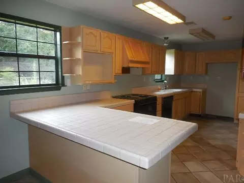 5201 Bodega Dr, Milton, FL 32583 photo 24