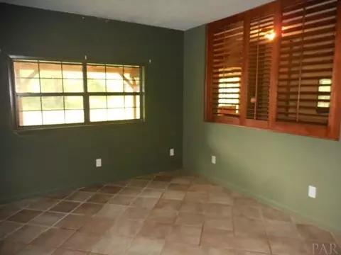 5201 Bodega Dr, Milton, FL 32583 photo 22