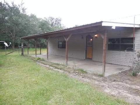 5201 Bodega Dr, Milton, FL 32583 photo 13