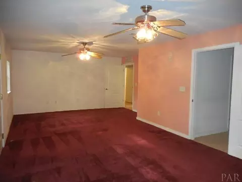 5201 Bodega Dr, Milton, FL 32583 photo 27