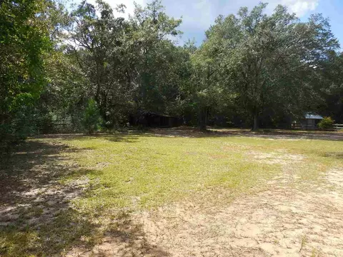 5201 Bodega Dr, Milton, FL 32583 photo 6