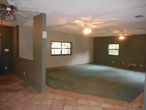 5201 Bodega Dr, Milton, FL 32583 photo 18