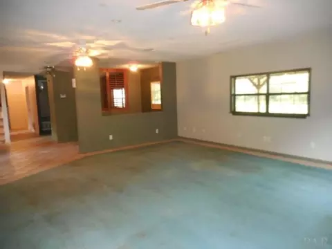 5201 Bodega Dr, Milton, FL 32583 photo 21