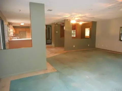5201 Bodega Dr, Milton, FL 32583 photo 20